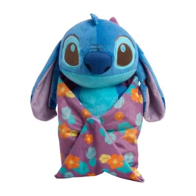 Disney Collection Lilo & Stitch Stuffed Animal