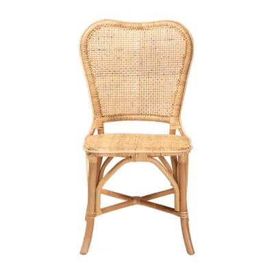 Irene Dining Chair