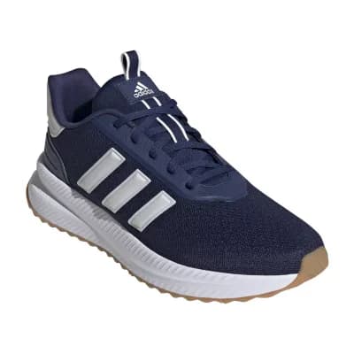 adidas X_Plr Path Mens Sneakers