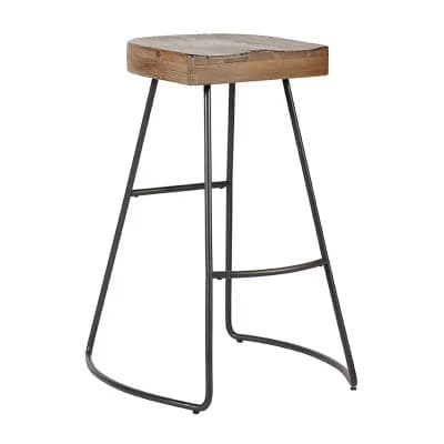 Greeley Bar Stool