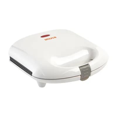 IMUSA Arepa Maker