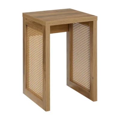 Convenience Concepts Northfield End Table