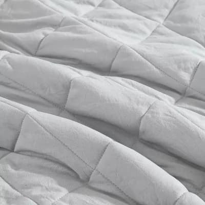 Eddie Bauer Classic Soft Microfiber Blanket