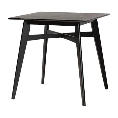 Leena Bar Table