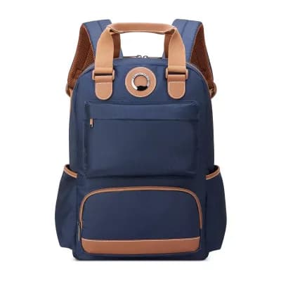 Delsey Paris Flanerie Backpack
