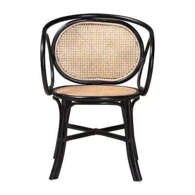 Palesa Dining Chair