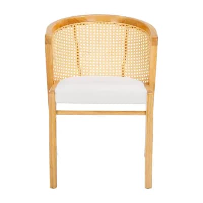 Safavieh Edan Dining Chair