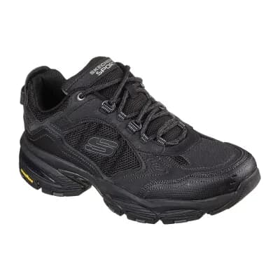 Skechers Vigor 3.0 Mens Walking Shoes