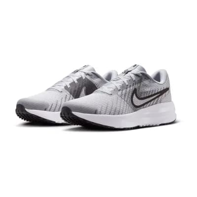 Nike Run Defy Mens Running Shoes