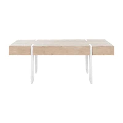 Safavieh Aberton Coffee Table