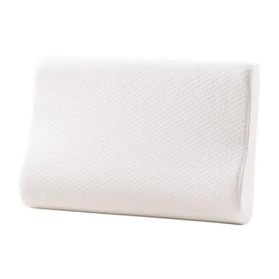 Depera Home Down Alternative Bed Pillow