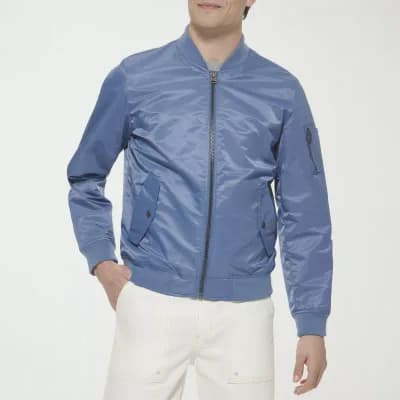 Levi's® Mens Midweight Bomber Jacket