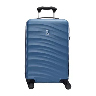 Travelpro Maxlite Air V2 21 Inch Hardside Expandable Carry-On Spinner Luggage