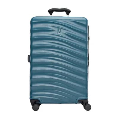 Travelpro Maxlite Air V2 25 Inch Hardside Expandable Checked Spinner Luggage