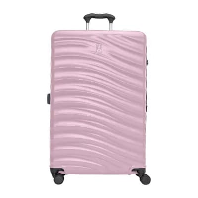 Travelpro Maxlite Air V2 29 Inch Hardside Expandable Checked Spinner Luggage
