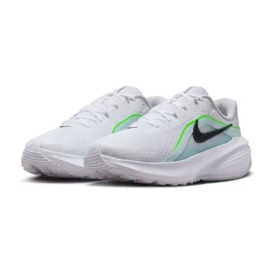 Nike Downshifter 14 Mens Running Shoes