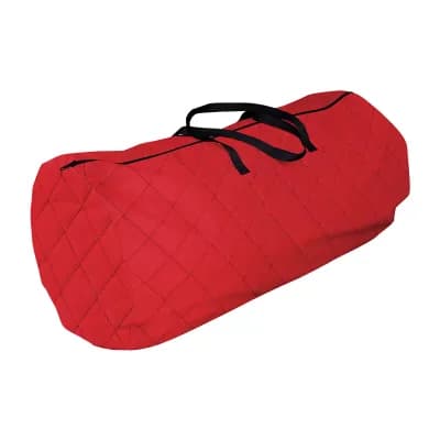 Northlight Quilted Multi Use Large Storage Box