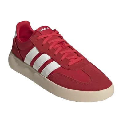 adidas Barreda Decode Mens Sneakers