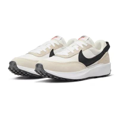 Nike Waffle Debut Womens Sneakers