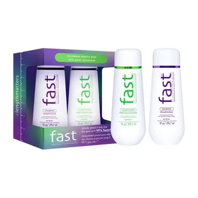 F.A.S.T™ Value Set
