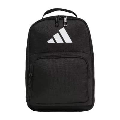 adidas Santiago 4 Insulated Lunch Bag