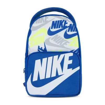 Nike Classic Fuel Lunch Bag