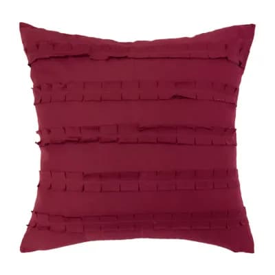 Donna Sharp Dawson Square Throw Pillow