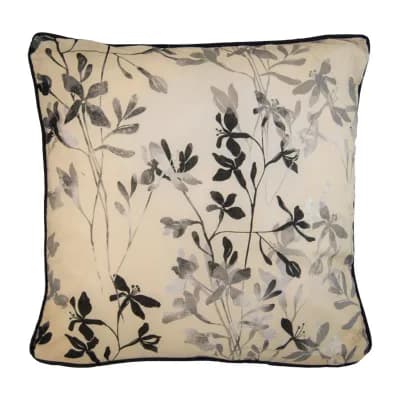 Donna Sharp Lexington Square Throw Pillow
