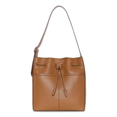 Liz Claiborne Caitlin Bucket Bag