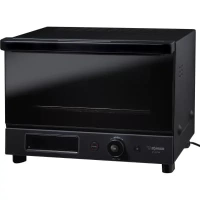 Zojirushi Internal Electric Toaster