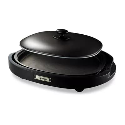 Zojirushi Surface Electric Skillet