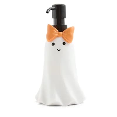 Avanti Ghost Soap Pump