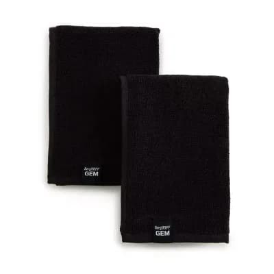 BergHOFF Gem 2-pc. Kitchen Towel