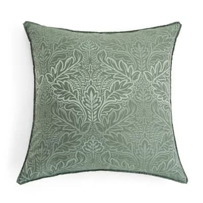 Fieldcrest Adele Euro Sham