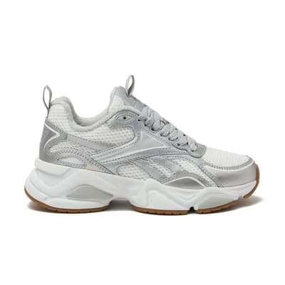 Reebok Charge Run Womens Running Shoes