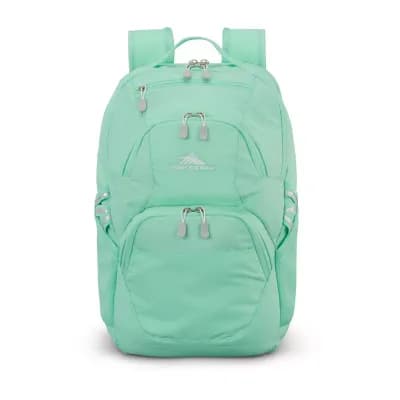 High Sierra Swoop 5g Unisex Adult Backpack