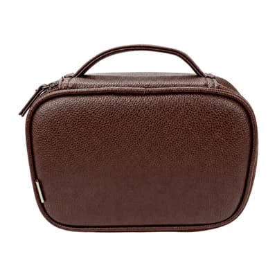 Tech Organizer Case