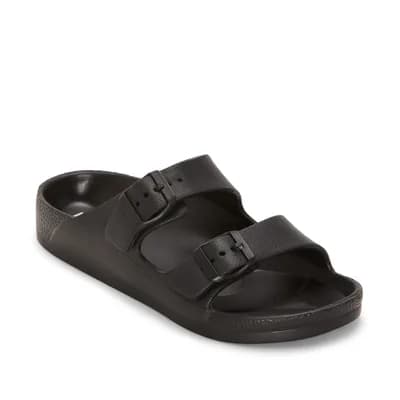 Mixit Womens Footbed Sandals