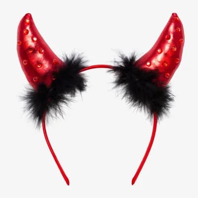 Mixit Headband