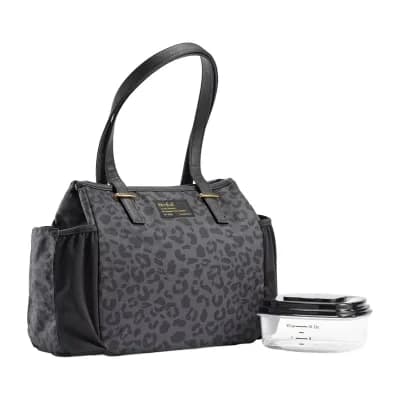 Fit & Fresh Copley Lunch Bag