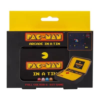 Gaming Accessory
