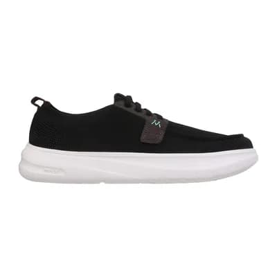 Lamo Jason Mens Sneakers