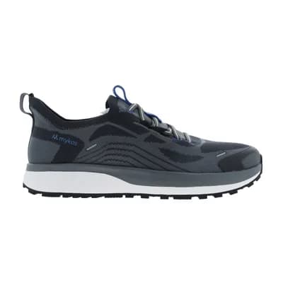 Lamo Astro Mens Sneakers