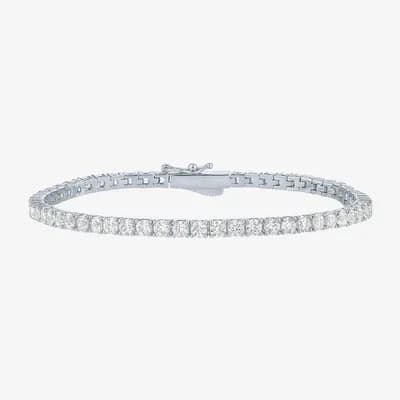 DIAMOND ADDICTION BOLD