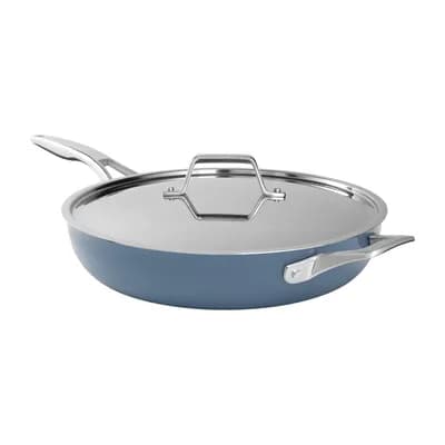Calphalon Premier Cookware Set