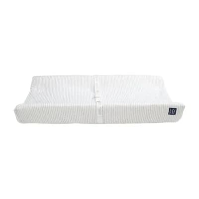 Changing Pad