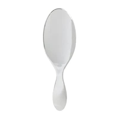 The Wet Brush Detangler