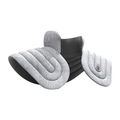 Sharper Image Sharper Image Wellness Heating Pad