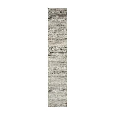 LR Home Willow Kitchen Runner