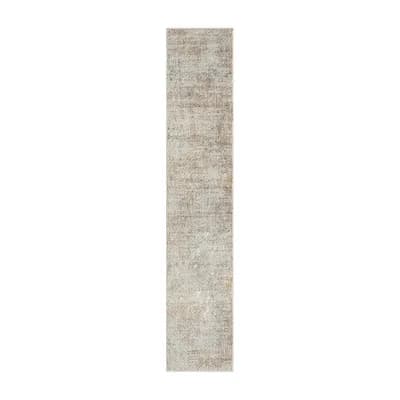 LR Home Willow Kitchen Runner